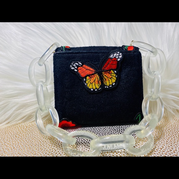 SOLD - Picture 12 of 16